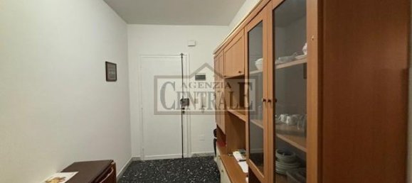 2غرفة شقة في Sanremo, Italy رقم 233019 2