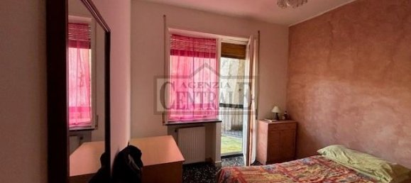 2غرفة شقة في Sanremo, Italy رقم 233019 10