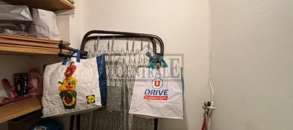 2غرفة شقة في Sanremo, Italy رقم 233019 19