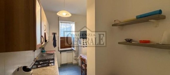 2غرفة شقة في Sanremo, Italy رقم 233019 7