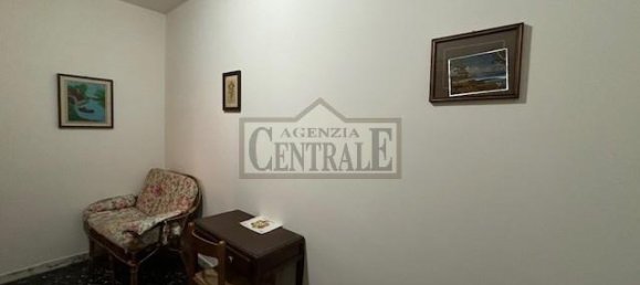 2غرفة شقة في Sanremo, Italy رقم 233019 4