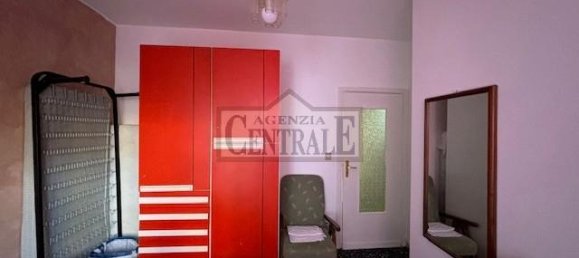 2غرفة شقة في Sanremo, Italy رقم 233019 11