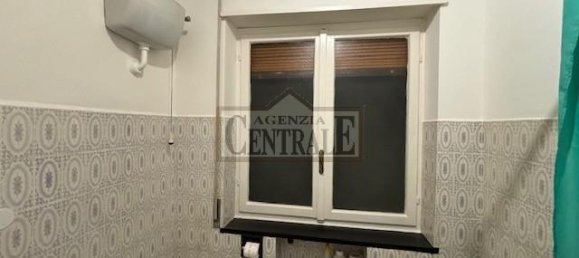 2غرفة شقة في Sanremo, Italy رقم 233019 16