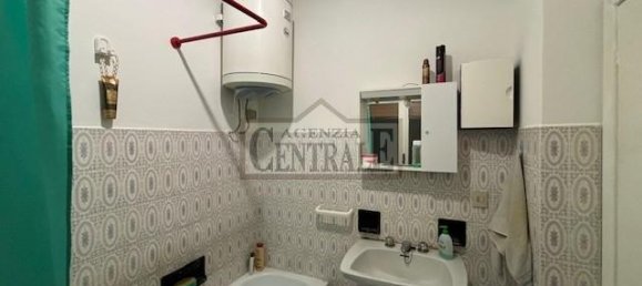 2غرفة شقة في Sanremo, Italy رقم 233019 17