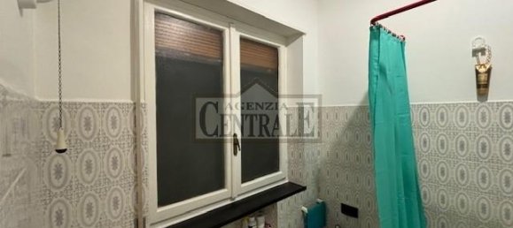 2غرفة شقة في Sanremo, Italy رقم 233019 15