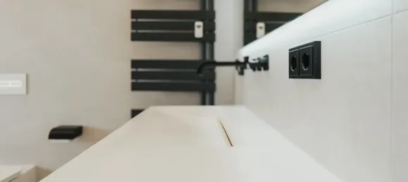 Ático de 2 dormitorios en Passau, Germany No. 264116 12