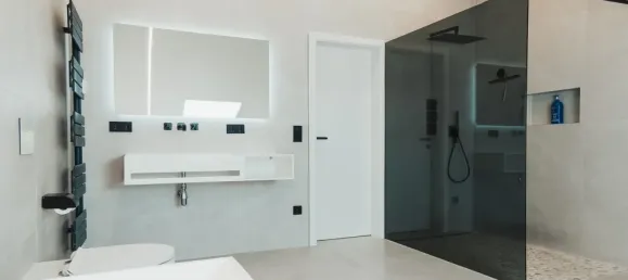 Ático de 2 dormitorios en Passau, Germany No. 264116 10