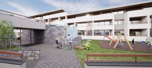 3 غرف نوم بانتهاوس في Funchal, Portugal رقم 117757 14