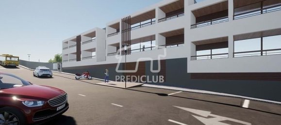 3 غرف نوم بانتهاوس في Funchal, Portugal رقم 117757 17