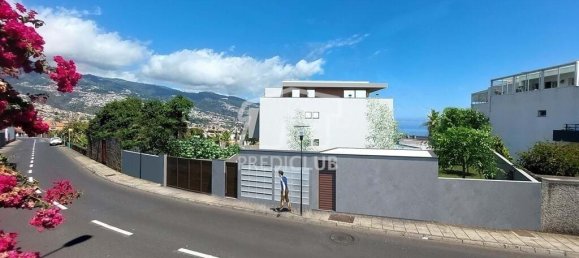 3 غرف نوم بانتهاوس في Funchal, Portugal رقم 117757 12