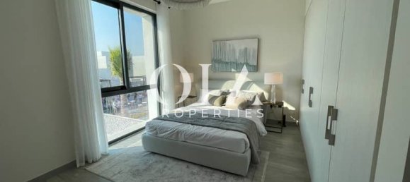 2 غرف نوم تاون هاوس في جزيرة ياس, UAE رقم 17098 7