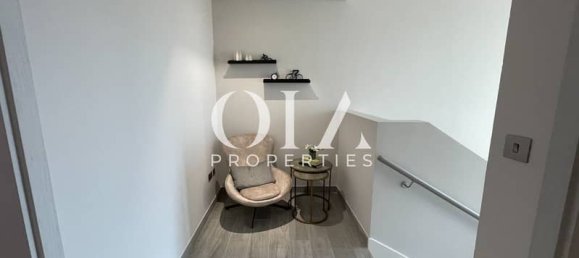 2 غرف نوم تاون هاوس في جزيرة ياس, UAE رقم 17098 8