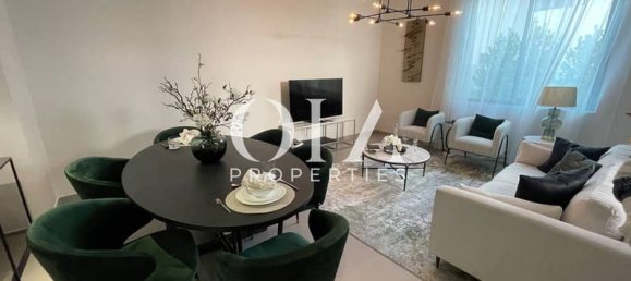 2 غرف نوم تاون هاوس في جزيرة ياس, UAE رقم 17098 4