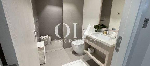 2 غرف نوم تاون هاوس في جزيرة ياس, UAE رقم 17098 10