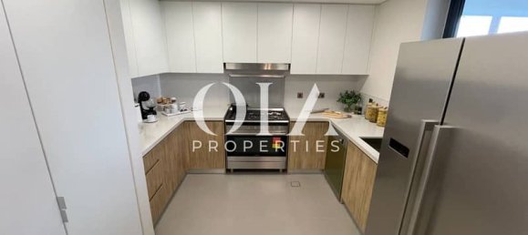 2 غرف نوم تاون هاوس في جزيرة ياس, UAE رقم 17098 5