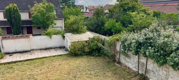 3 bedrooms House in Mantes-la-Jolie, France No. 291057 3