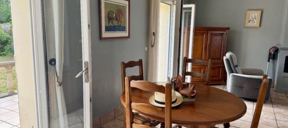 3 bedrooms House in Mantes-la-Jolie, France No. 291057 6