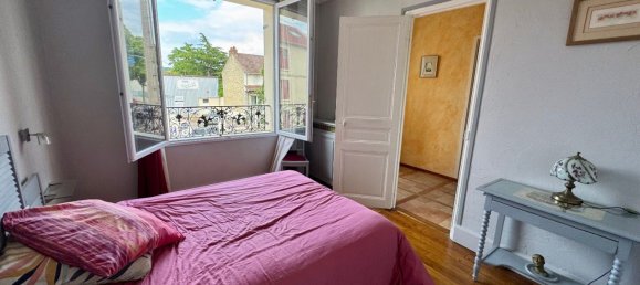 3 bedrooms House in Mantes-la-Jolie, France No. 291057 11