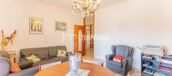 2 غرف نوم شقة في Magenta, Italy رقم 276182 16