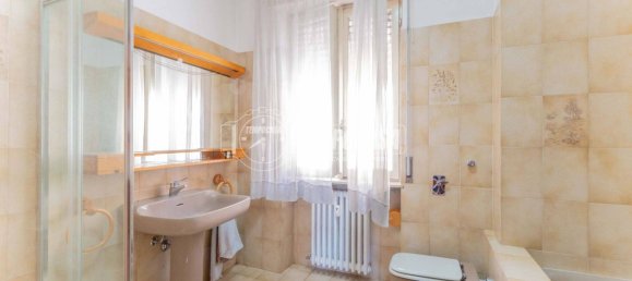 2 غرف نوم شقة في Magenta, Italy رقم 276182 5