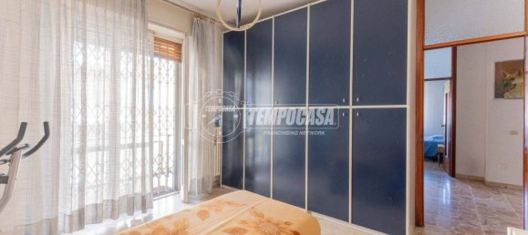 2 غرف نوم شقة في Magenta, Italy رقم 276182 12