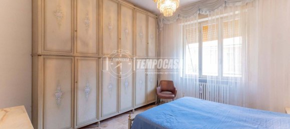 2 غرف نوم شقة في Magenta, Italy رقم 276182 20