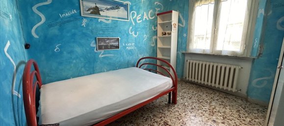 Квартира с 6 комнатами в Кастильоне дель Лаго, Италия № 83610 9