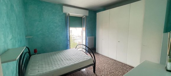 Квартира с 6 комнатами в Кастильоне дель Лаго, Италия № 83610 6