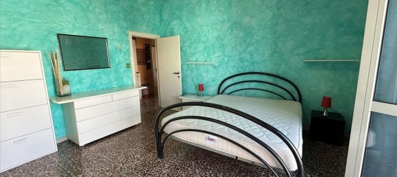 Квартира с 6 комнатами в Кастильоне дель Лаго, Италия № 83610 8