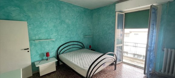 Квартира с 6 комнатами в Кастильоне дель Лаго, Италия № 83610 5