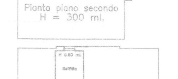 Квартира с 6 комнатами в Кастильоне дель Лаго, Италия № 83610 20