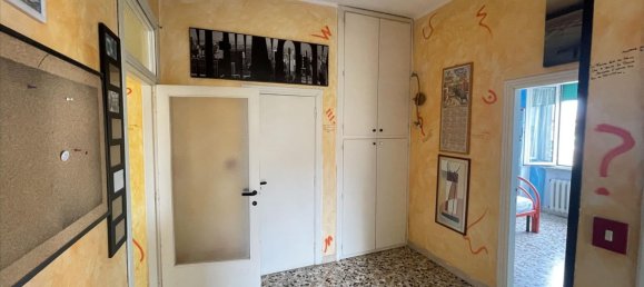 Квартира с 6 комнатами в Кастильоне дель Лаго, Италия № 83610 18