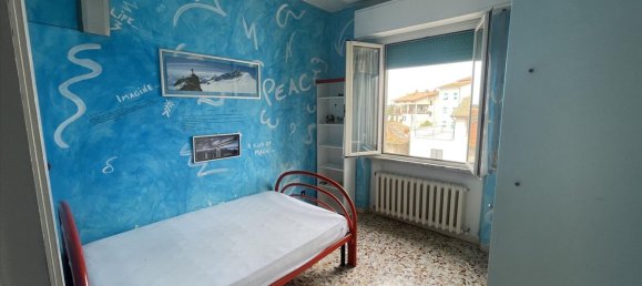 Квартира с 6 комнатами в Кастильоне дель Лаго, Италия № 83610 12