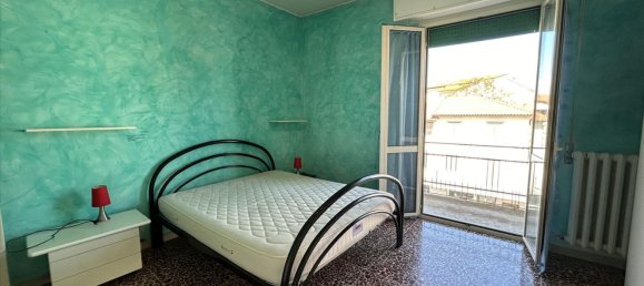 Квартира с 6 комнатами в Кастильоне дель Лаго, Италия № 83610 7