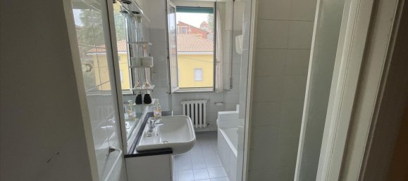 Квартира с 6 комнатами в Кастильоне дель Лаго, Италия № 83610 15