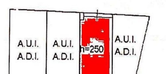 2 rooms Apartment in Gambolò, Italy No. 84074 13