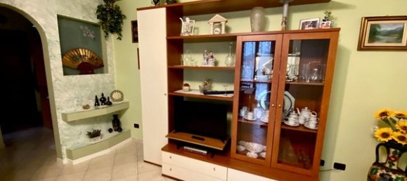 2 rooms Apartment in Gambolò, Italy No. 84074 11