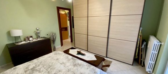2 rooms Apartment in Gambolò, Italy No. 84074 21