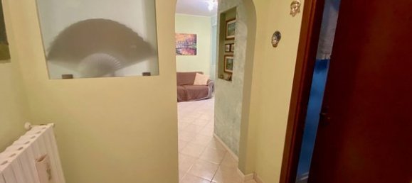 2 rooms Apartment in Gambolò, Italy No. 84074 18