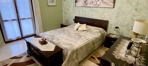 2 rooms Apartment in Gambolò, Italy No. 84074 10