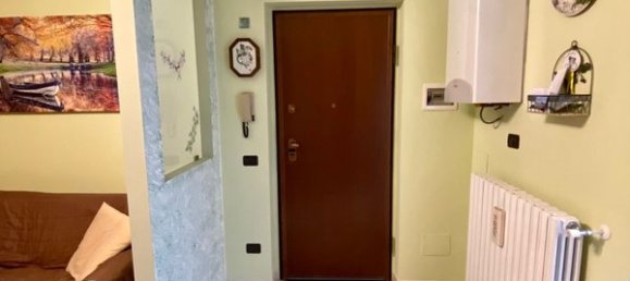 2 rooms Apartment in Gambolò, Italy No. 84074 14