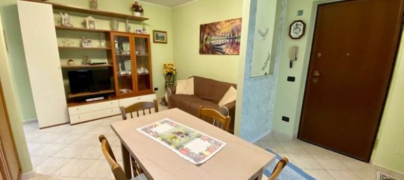 2 rooms Apartment in Gambolò, Italy No. 84074 17