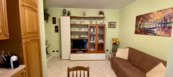 2 rooms Apartment in Gambolò, Italy No. 84074 2