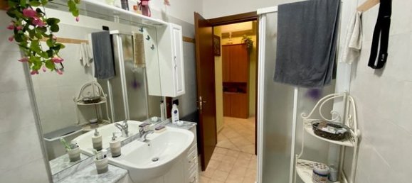 2 rooms Apartment in Gambolò, Italy No. 84074 15