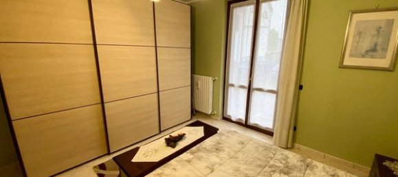 2 rooms Apartment in Gambolò, Italy No. 84074 19
