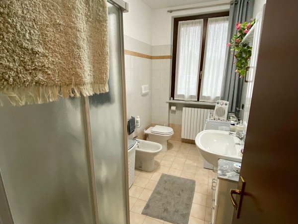 2 rooms Apartment in Gambolò, Italy No. 84074