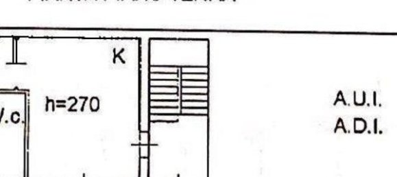 2 rooms Apartment in Gambolò, Italy No. 84074 9