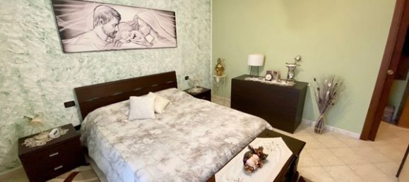 2 rooms Apartment in Gambolò, Italy No. 84074 4
