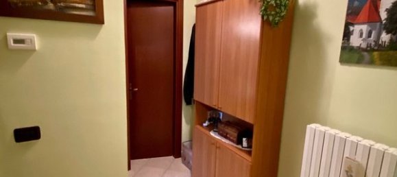 2 rooms Apartment in Gambolò, Italy No. 84074 16