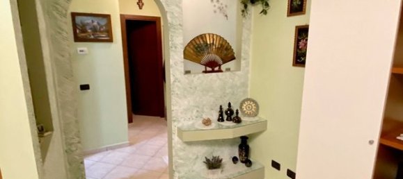 2 rooms Apartment in Gambolò, Italy No. 84074 12